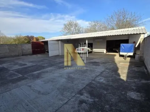 Rent, office space, 400m², Čenej, Novi Sad Sve Podlokacije - image 27