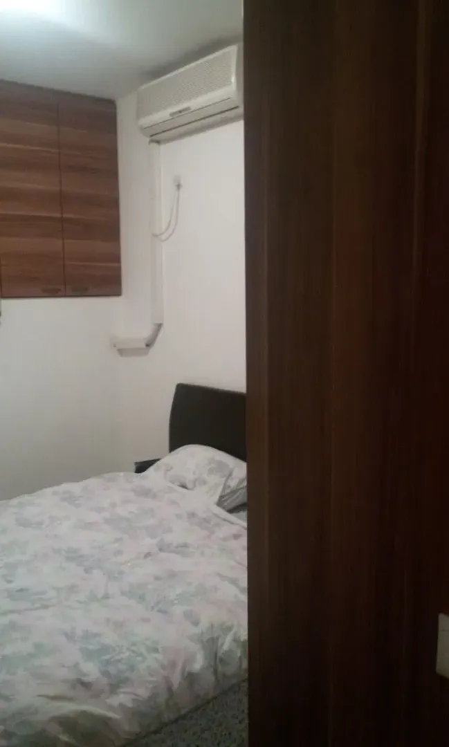 Rent, house, 94m², Masline, Podgorica