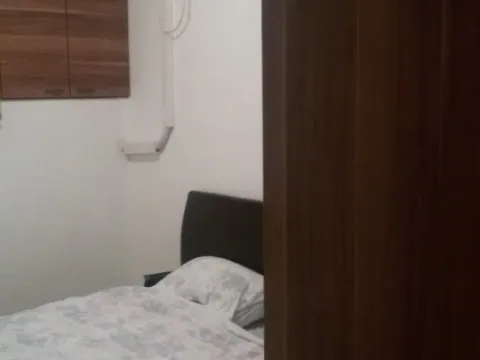 Rent, house, 94m², Masline, Podgorica - image 10