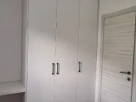 Rent, two bedroom apartment, 80m², Tripovići, Tivat - image 2