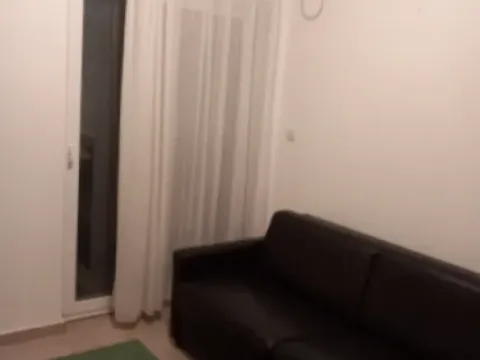 Sale, three bedroom apartment, 60m², Sutomore, Bar - image 8