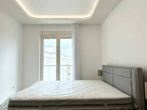 Prodaja, dvosoban stan, 74m², Bečići, Budva - image 7