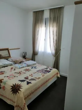 Izdavanje, jednosoban stan, 39m², Podgorica, Crna Gora - image 5