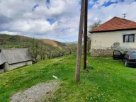 Prodaja, plac, 177419m², Bijelo Polje, Crna Gora - image 5