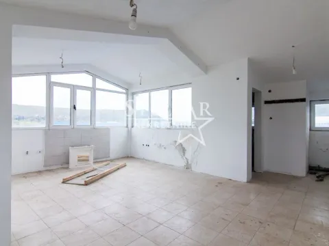 Sale, office space, 900m², Mareza, Podgorica - image 13