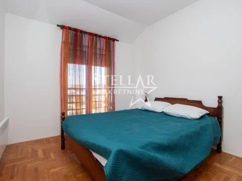 Izdavanje, stan, 48m², Stari Aerodrom, Podgorica - image 6