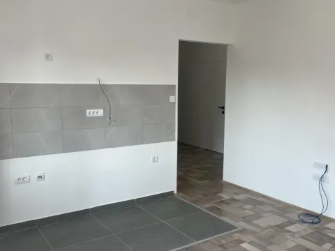 Prodaja, dvosoban stan, 64m², Grbavica, Novi Sad Sve Podlokacije - image 2