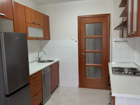 Sale, apartment, 63m², Preko Morače, Podgorica - image 4