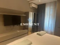 Izdavanje, četvorosoban stan, 100m², Novi Beograd Blok 23, Novi Beograd Sve Podlokacije - image 9