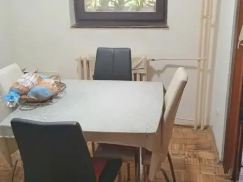 Sale, two bedroom apartment, 58m², Resnik, Beograd - image 8