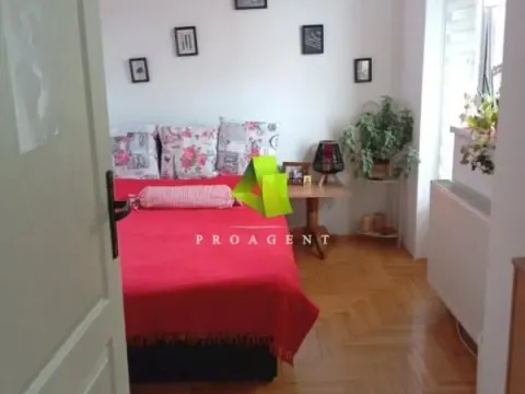 Sale, one bedroom apartment, 37m², Palilula, Niš - image 5