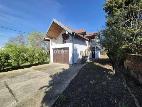 Prodaja, kuća, 318m², Surčin, Beograd - image 19