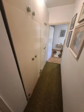 Izdavanje, dvosoban stan, 75m², Bulevar Oslobodjenja, Novi Sad Sve Podlokacije - image 10