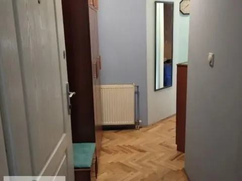 Prodaja, jednosoban stan, 32m², Nova Detelinara, Novi Sad Sve Podlokacije - image 4