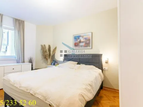 Prodaja, dvosoban stan, 74m², Zvezdara Sve Podlokacije, Beograd - image 12