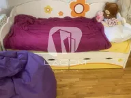 Prodaja, trosoban stan, 95m², Brace Jerković, Voždovac Sve Podlokacije - image 17