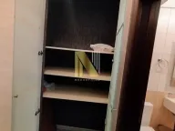 Izdavanje, trosoban stan, 73m², Grbavica, Novi Sad Sve Podlokacije - image 18