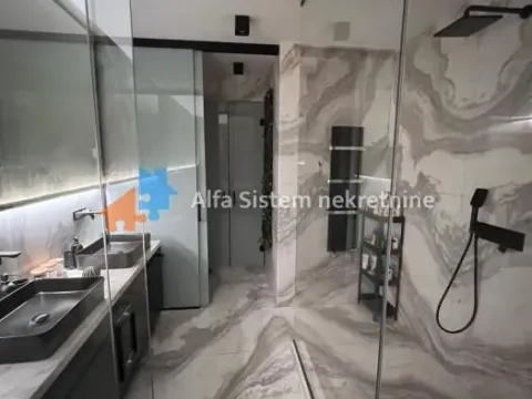Prodaja, dvosoban stan, 91m², Novi Beograd Sve Podlokacije, Beograd - image 24
