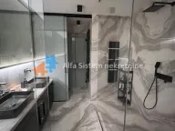 Prodaja, dvosoban stan, 91m², Novi Beograd Sve Podlokacije, Beograd - image 24