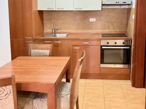 Sale, one bedroom apartment, 49m², Podkošljun, Budva - image 4