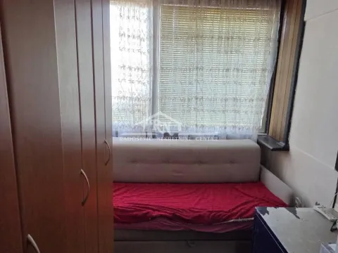 Prodaja, jednosoban stan, 51m², Zvezdara Sve Podlokacije, Beograd - image 6