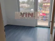 Prodaja, jednosoban stan, 37m², Palilulska Pijaca, Palilula Sve Podlokacije - image 5