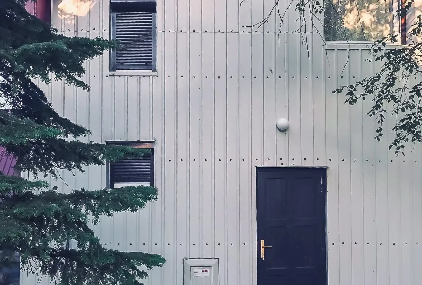 Prodaja, kuća, 110m², Žabljak, Crna Gora