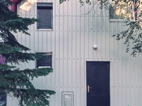 Prodaja, kuća, 110m², Žabljak, Crna Gora - image 4