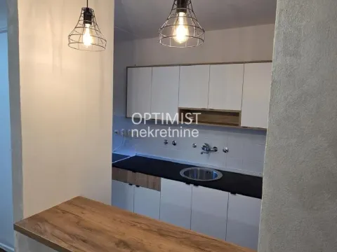 Prodaja, dvosoban stan, 48m², Višnjička Banja, Palilula Sve Podlokacije - image 4