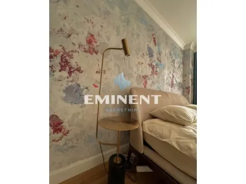 Sale, three bedroom apartment, 72m², Novi Beograd Blok 65, Novi Beograd Sve Podlokacije - image 15