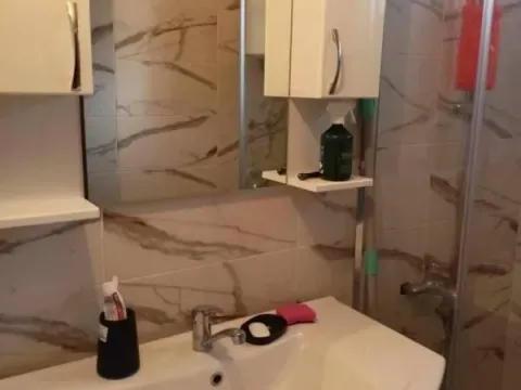 Rent, house, 60m², Ilino, Bar - image 7