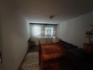 Prodaja, kuća, 89m², Grocka, Beograd - image 7