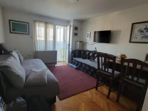 Prodaja, jednosoban stan, 39m², Centar, Podgorica - image 2