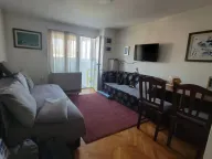 Prodaja, jednosoban stan, 39m², Centar, Podgorica - image 2