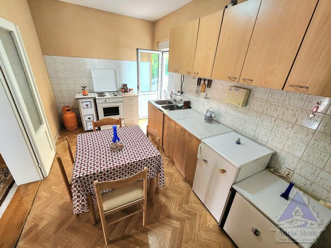 Prodaja, kuća, 168m², Marići, Tivat