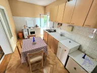 Prodaja, kuća, 168m², Marići, Tivat - image 4