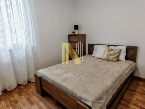 Izdavanje, jednosoban stan, 41m², Petrovaradin, Novi Sad - image 16
