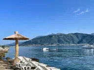 Sale, two bedroom apartment, 120m², Krašići, Tivat - image 13