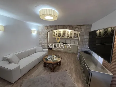 Rent, house, 50m², Rogami, Podgorica - image 8