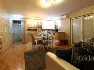 Izdavanje, stan, 60m², Gradska Bolnica, Zvezdara Sve Podlokacije - image 2