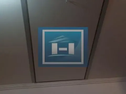 Sale, house, 54m², Kržava, Krupanj - image 14