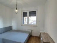 Izdavanje, jednosoban stan, 40m², Stari grad, Novi Sad - image 2