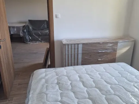 Sale, two bedroom apartment, 48m², Brzeće, Kopaonik - image 4