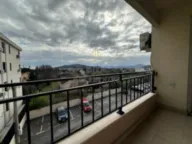 Izdavanje, dvosoban stan, 64m², City Kvart, Podgorica - image 12