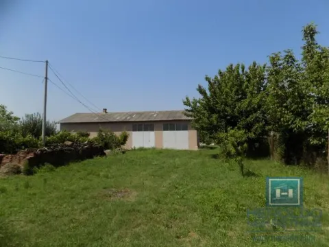 Rent, office space, 200m², Paraćin, Srbija - image 14