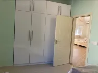 Prodaja, kuća, 100m², Bar, Crna Gora - image 15