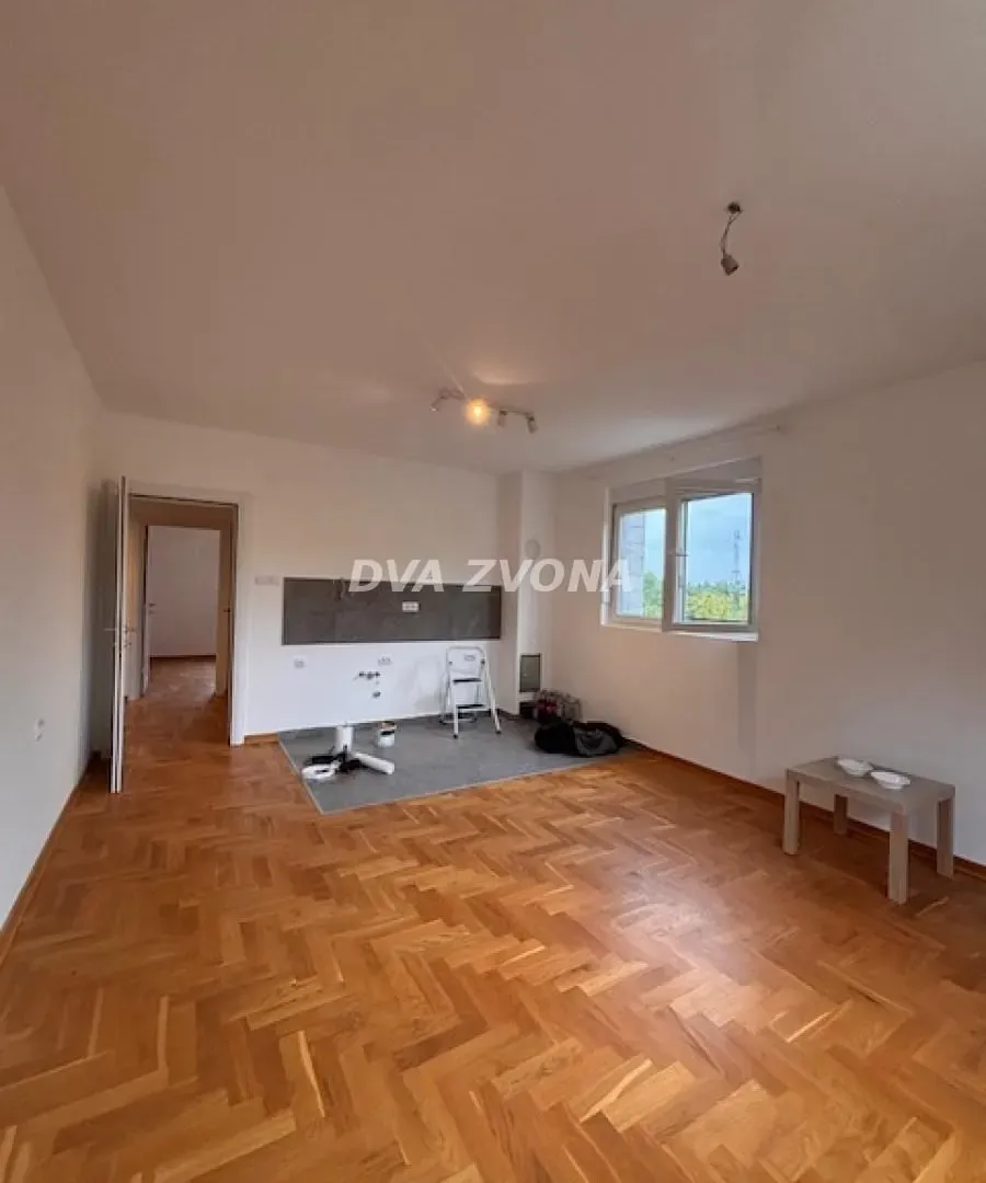 Prodaja, kuća, 151m², Čortanovci, Inđija