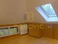 Izdavanje, četvorosoban stan, 117m², Savski Venac, Beograd - image 5