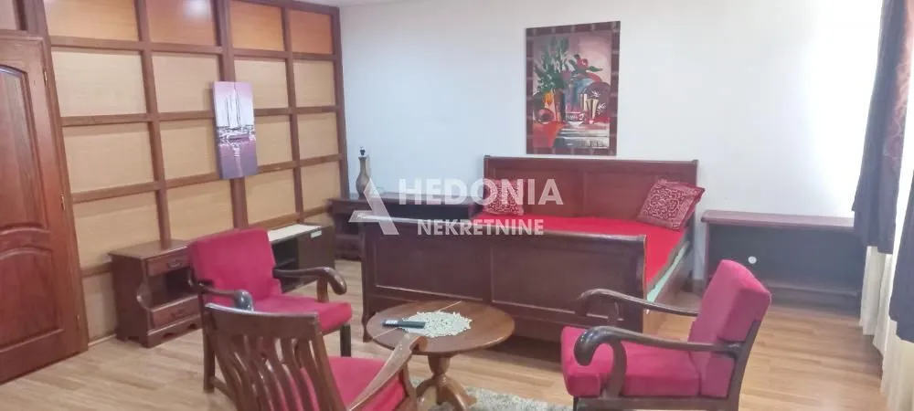 Rent, apartment, 35m², Zemun Gornji Grad, Zemun Sve Podlokacije