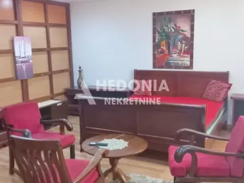 Rent, apartment, 35m², Zemun Gornji Grad, Zemun Sve Podlokacije - image 1
